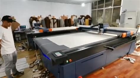 cnc fabric cutting machine india|textile automatic fabric cutting machine.